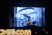 "maimai でらっくす MUSiC LiVE 2026”昼夜完全リポート。ボス曲ラッシュとマイマイマー感動の大合唱を追跡