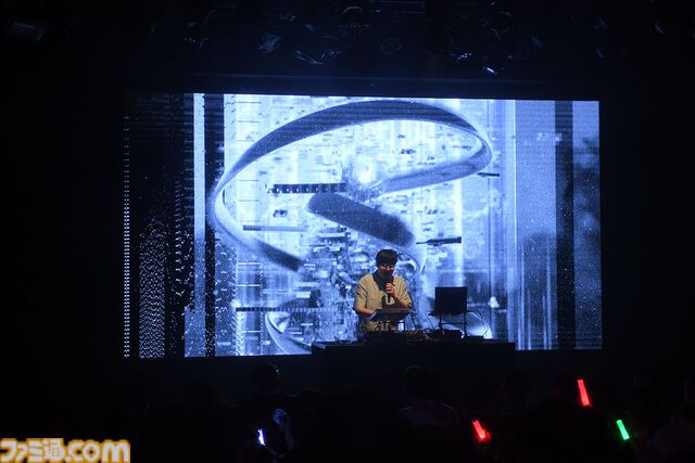 "maimai でらっくす MUSiC LiVE 2026”昼夜完全リポート。ボス曲ラッシュとマイマイマー感動の大合唱を追跡
