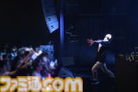 "maimai でらっくす MUSiC LiVE 2026”昼夜完全リポート。ボス曲ラッシュとマイマイマー感動の大合唱を追跡