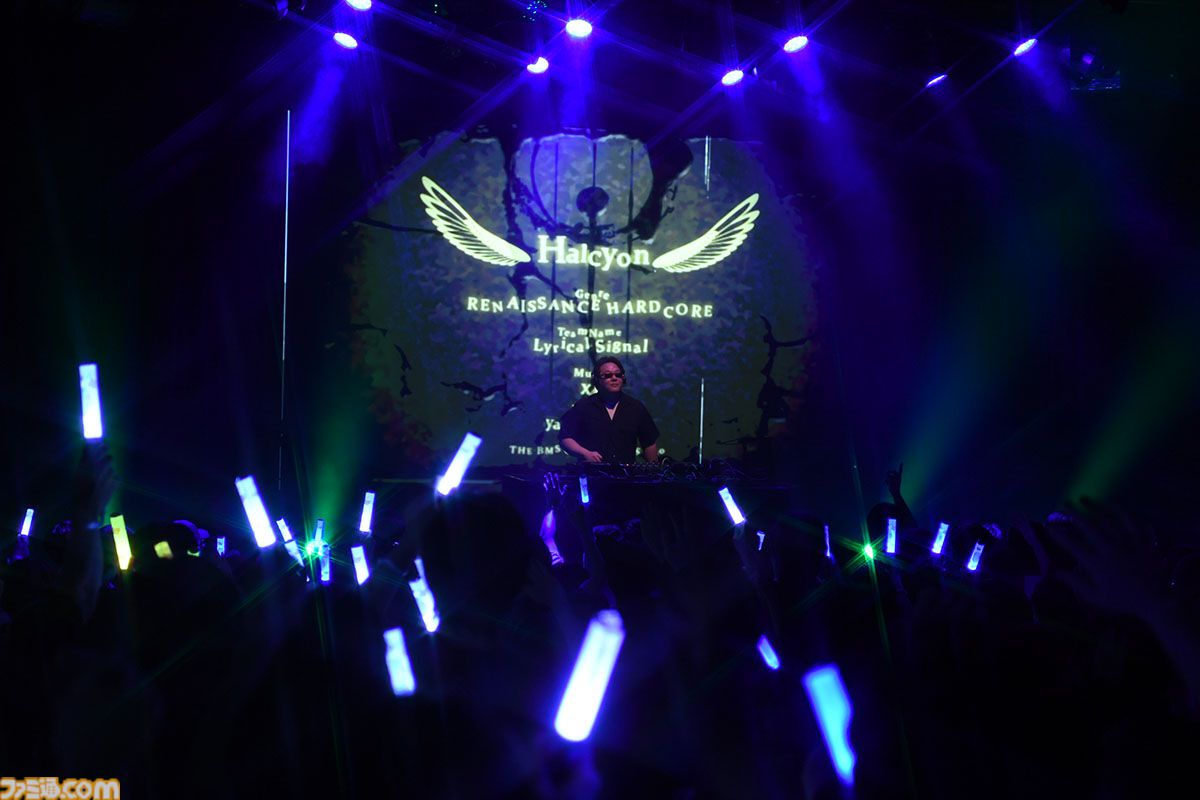 "maimai でらっくす MUSiC LiVE 2026”昼夜完全リポート。ボス曲ラッシュとマイマイマー感動の大合唱を追跡