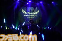 "maimai でらっくす MUSiC LiVE 2026”昼夜完全リポート。ボス曲ラッシュとマイマイマー感動の大合唱を追跡