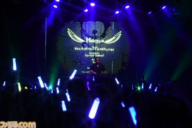 "maimai でらっくす MUSiC LiVE 2026”昼夜完全リポート。ボス曲ラッシュとマイマイマー感動の大合唱を追跡