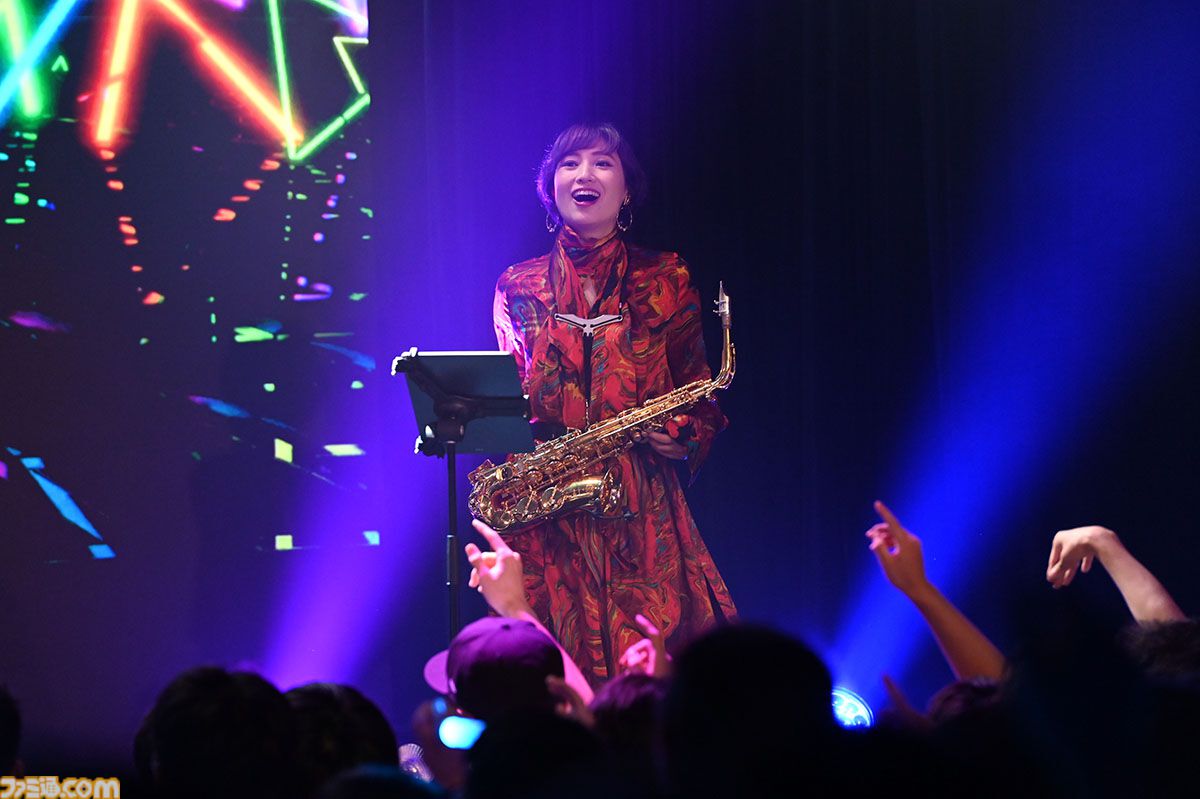 "maimai でらっくす MUSiC LiVE 2026”昼夜完全リポート。ボス曲ラッシュとマイマイマー感動の大合唱を追跡
