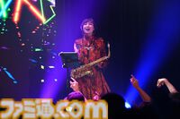 "maimai でらっくす MUSiC LiVE 2026”昼夜完全リポート。ボス曲ラッシュとマイマイマー感動の大合唱を追跡