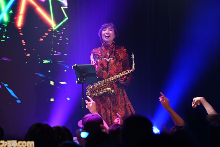 "maimai でらっくす MUSiC LiVE 2026”昼夜完全リポート。ボス曲ラッシュとマイマイマー感動の大合唱を追跡