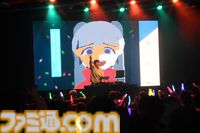"maimai でらっくす MUSiC LiVE 2026”昼夜完全リポート。ボス曲ラッシュとマイマイマー感動の大合唱を追跡