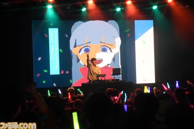 "maimai でらっくす MUSiC LiVE 2026”昼夜完全リポート。ボス曲ラッシュとマイマイマー感動の大合唱を追跡