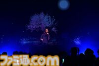 "maimai でらっくす MUSiC LiVE 2026”昼夜完全リポート。ボス曲ラッシュとマイマイマー感動の大合唱を追跡