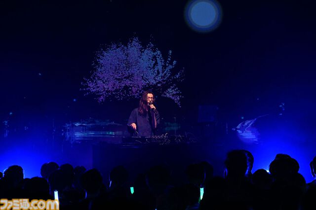 "maimai でらっくす MUSiC LiVE 2026”昼夜完全リポート。ボス曲ラッシュとマイマイマー感動の大合唱を追跡
