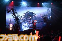 "maimai でらっくす MUSiC LiVE 2026”昼夜完全リポート。ボス曲ラッシュとマイマイマー感動の大合唱を追跡