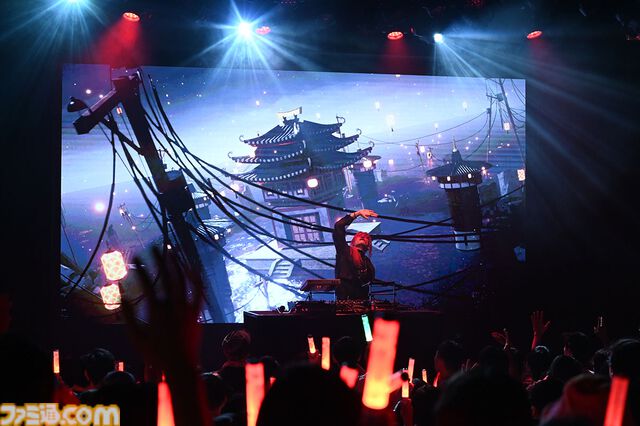 "maimai でらっくす MUSiC LiVE 2026”昼夜完全リポート。ボス曲ラッシュとマイマイマー感動の大合唱を追跡