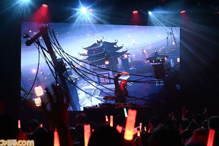 "maimai でらっくす MUSiC LiVE 2026”昼夜完全リポート。ボス曲ラッシュとマイマイマー感動の大合唱を追跡