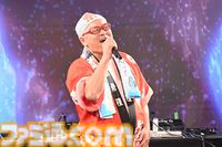 "maimai でらっくす MUSiC LiVE 2026”昼夜完全リポート。ボス曲ラッシュとマイマイマー感動の大合唱を追跡