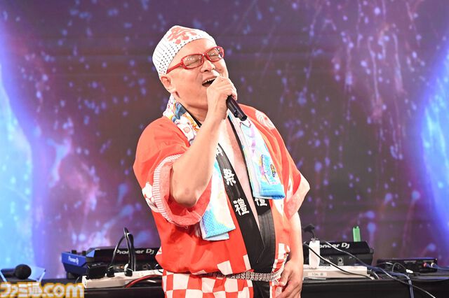 "maimai でらっくす MUSiC LiVE 2026”昼夜完全リポート。ボス曲ラッシュとマイマイマー感動の大合唱を追跡