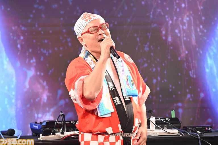 "maimai でらっくす MUSiC LiVE 2026”昼夜完全リポート。ボス曲ラッシュとマイマイマー感動の大合唱を追跡
