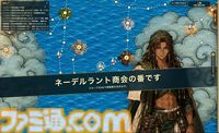 『フォーチュリア：交易路の開拓者』Steam体験版が本日（8/14）配信。『ヴァルキリープロファイル 咎を背負う者』の勝亦俊介氏が企画する、すごろく×交易ストラテジー