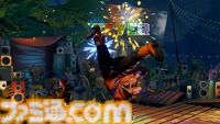 『餓狼伝説 CotW』DLCキャラ“ダック・キング”（声：勝杏里）が8月27日に配信。シリーズ初代から愛される、ダンスとマーシャルアーツを融合させた個性派ファイター