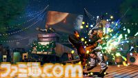 『餓狼伝説 CotW』DLCキャラ“ダック・キング”（声：勝杏里）が8月27日に配信。シリーズ初代から愛される、ダンスとマーシャルアーツを融合させた個性派ファイター