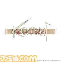 『Kenshi』ゲーム内アイテムを再現したオリジナル日本酒“傑作等級の酒”が発売。あの終末世界の住人気分を文字通り味わえる
