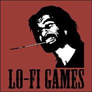 『Kenshi』ゲーム内アイテムを再現したオリジナル日本酒“傑作等級の酒”が発売。あの終末世界の住人気分を文字通り味わえる