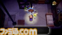 ゼルダが主人公の『ゼルダの伝説 知恵のかりもの』が発表。2024年9月26日に発売【Nintendo Direct】