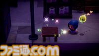 ゼルダが主人公の『ゼルダの伝説 知恵のかりもの』が発表。2024年9月26日に発売【Nintendo Direct】