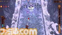 『Ball x Pit』やめられない止まらないブロック崩しローグライト。最終無料アップデート“The Naturalist”配信開始、過去最大の割引セール実施中でイマがはじめどき【とっておきインディー】