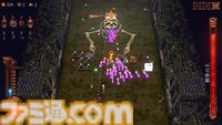 『Ball x Pit』やめられない止まらないブロック崩しローグライト。最終無料アップデート“The Naturalist”配信開始、過去最大の割引セール実施中でイマがはじめどき【とっておきインディー】