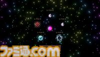 『Ball x Pit』やめられない止まらないブロック崩しローグライト。最終無料アップデート“The Naturalist”配信開始、過去最大の割引セール実施中でイマがはじめどき【とっておきインディー】