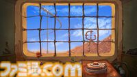 『Deponia』がSteamにて無料配布中。ゴミ山暮らしの青年の奮闘をカートゥーン調グラフィックで描く“非常に好評”のコメディアドベンチャー