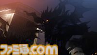 『キングダム ハーツ4』発売日が2027年後半に決定。新映像も公開され、『リメンバー・ミー』の世界の登場も発表