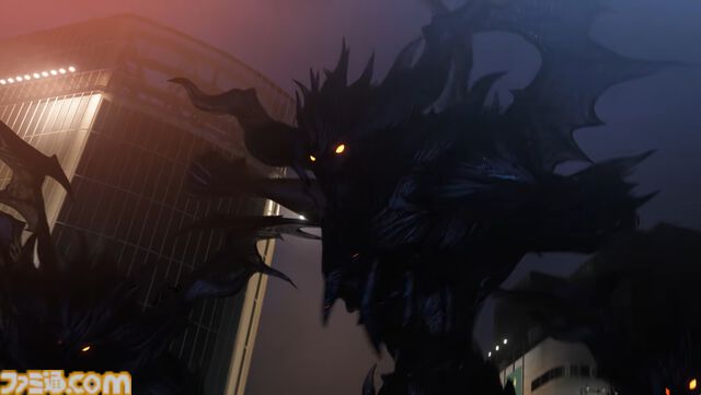 『キングダム ハーツ4』発売日が2027年後半に決定。新映像も公開され、『リメンバー・ミー』の世界の登場も発表