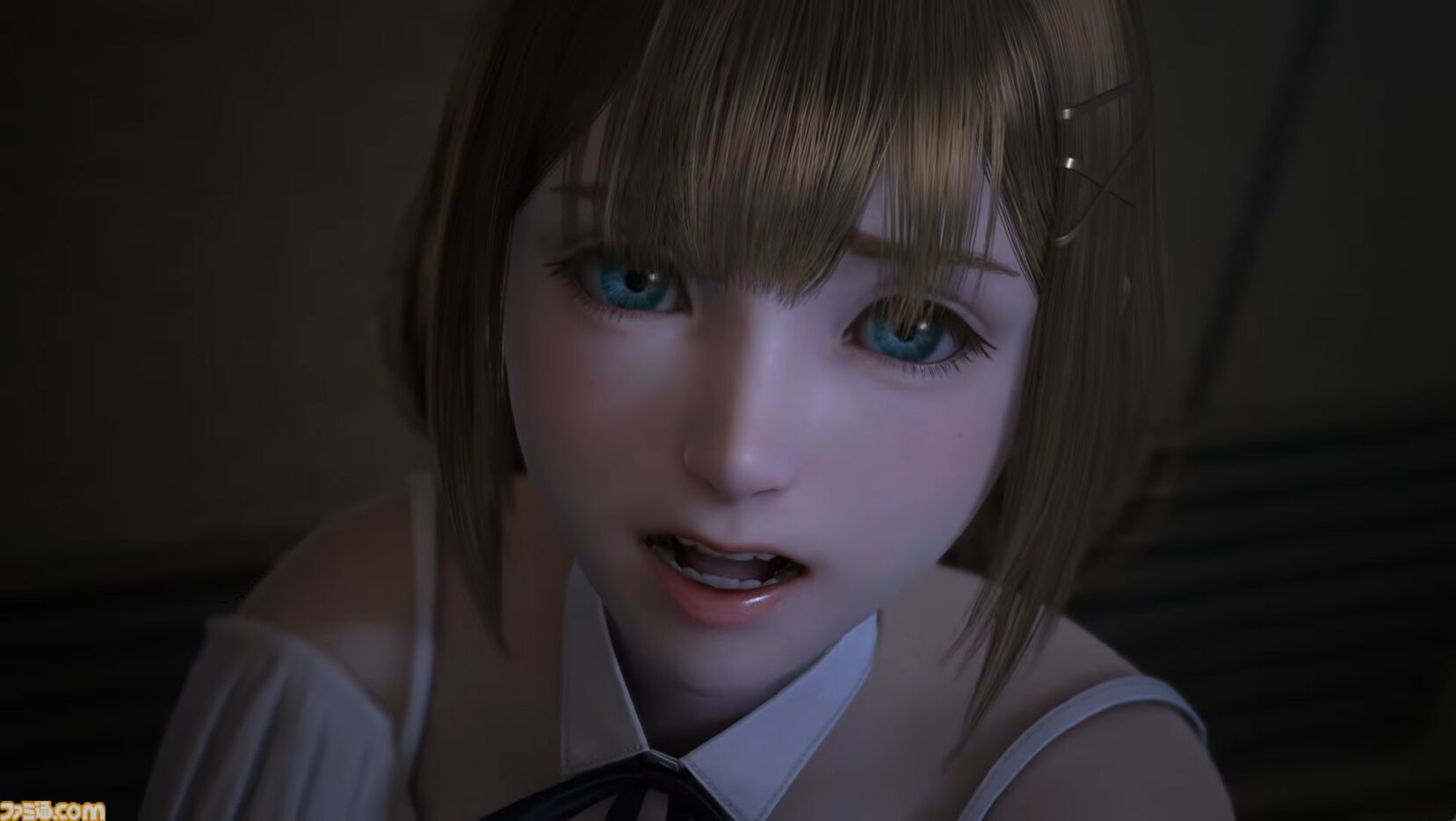 『キングダム ハーツ4』発売日が2027年後半に決定。新映像も公開され、『リメンバー・ミー』の世界の登場も発表