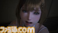 『キングダム ハーツ4』発売日が2027年後半に決定。新映像も公開され、『リメンバー・ミー』の世界の登場も発表