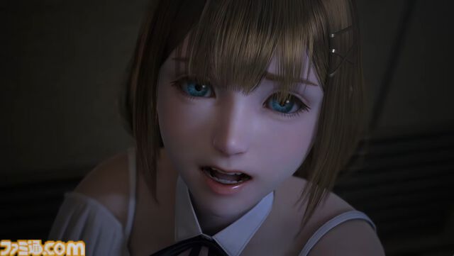 『キングダム ハーツ4』発売日が2027年後半に決定。新映像も公開され、『リメンバー・ミー』の世界の登場も発表