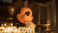 『キングダム ハーツ4』発売日が2027年後半に決定。新映像も公開され、『リメンバー・ミー』の世界の登場も発表
