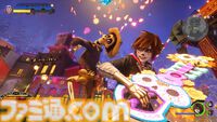 『キングダム ハーツ4』発売日が2027年後半に決定。新映像も公開され、『リメンバー・ミー』の世界の登場も発表
