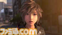『キングダム ハーツ4』発売日が2027年後半に決定。新映像も公開され、『リメンバー・ミー』の世界の登場も発表