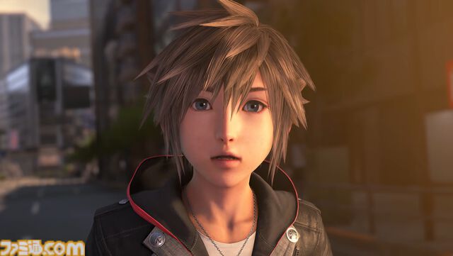 『キングダム ハーツ4』発売日が2027年後半に決定。新映像も公開され、『リメンバー・ミー』の世界の登場も発表