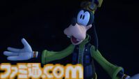 『キングダム ハーツ4』発売日が2027年後半に決定。新映像も公開され、『リメンバー・ミー』の世界の登場も発表