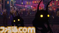 『キングダム ハーツ4』発売日が2027年後半に決定。新映像も公開され、『リメンバー・ミー』の世界の登場も発表