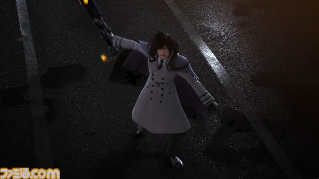 『キングダム ハーツ4』発売日が2027年後半に決定。新映像も公開され、『リメンバー・ミー』の世界の登場も発表