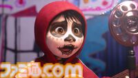 『キングダム ハーツ4』発売日が2027年後半に決定。新映像も公開され、『リメンバー・ミー』の世界の登場も発表