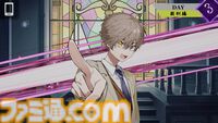 『Trick × Trick』“超能力×ミステリー×デスゲーム”がテーマの推理アドベンチャーが本日（8/15）発売。12人の高校生が生き残りをかけた議論に挑む