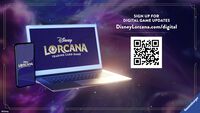 『ディズニーロルカナ』PC・モバイル向けの“デジタル版”が開発中。ディズニー公式カードゲームがDCGに。リリース日などの詳細は未発表