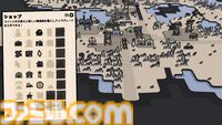 『Clickyland』ユルくてかわいい本格タワーディフェンス。“一日20クリック”で領地を発展させ、王城を“100日間”守り抜け【とっておきインディー】