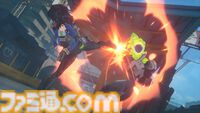 【HoYoverse】『ゼンレスゾーンゼロ』シンガポールメディアツアーリポート。HoYoverse関連SNS総フォロワーが6500万超え。YouTube総再生数が31億を突破【ゼンゼロ】