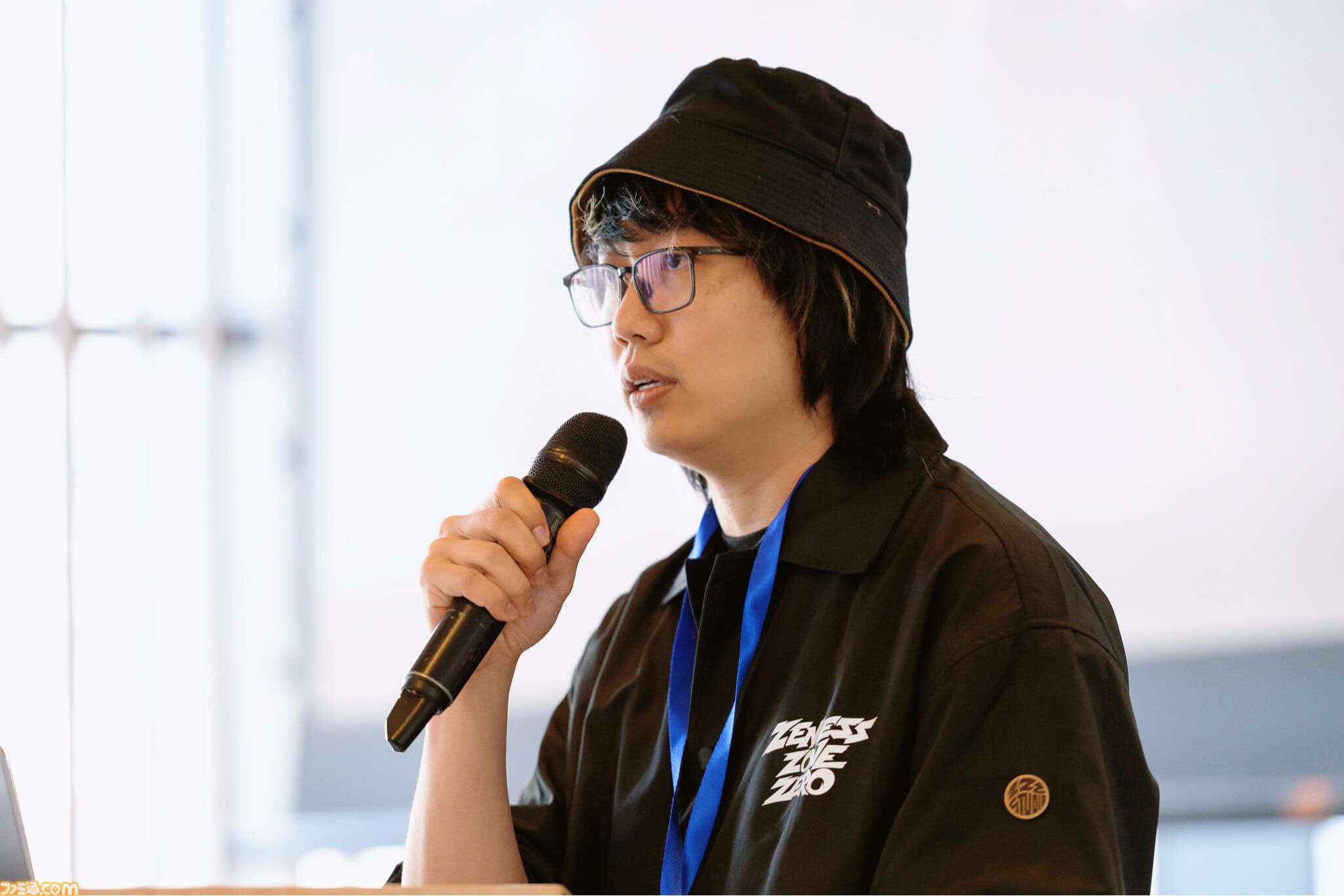 【HoYoverse】『ゼンレスゾーンゼロ』シンガポールメディアツアーリポート。HoYoverse関連SNS総フォロワーが6500万超え。YouTube総再生数が31億を突破【ゼンゼロ】