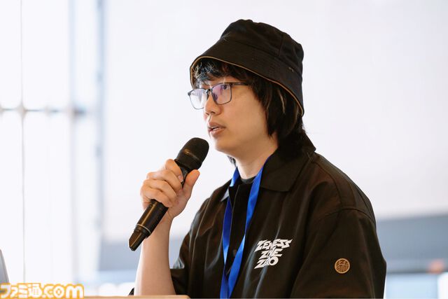 【HoYoverse】『ゼンレスゾーンゼロ』シンガポールメディアツアーリポート。HoYoverse関連SNS総フォロワーが6500万超え。YouTube総再生数が31億を突破【ゼンゼロ】