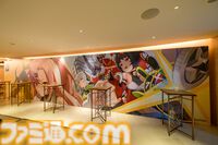 【HoYoverse】『ゼンレスゾーンゼロ』シンガポールメディアツアーリポート。HoYoverse関連SNS総フォロワーが6500万超え。YouTube総再生数が31億を突破【ゼンゼロ】